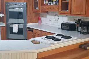 295 TX-11, Winnsboro, TX 75494 - Photo 14