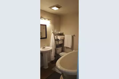 295 Tx-11, Winnsboro, TX 75494 - Photo 18