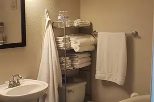 295 TX-11, Winnsboro, TX 75494 - Photo 18