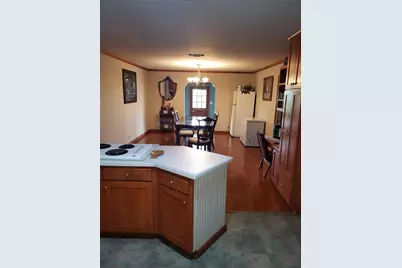 295 Tx-11, Winnsboro, TX 75494 - Photo 12