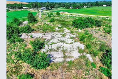 295 Tx-11, Winnsboro, TX 75494 - Photo 8