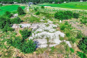 295 TX-11, Winnsboro, TX 75494 - Photo 8