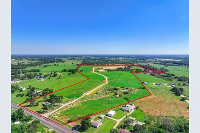 295 Tx-11, Winnsboro, TX 75494 - Photo 2