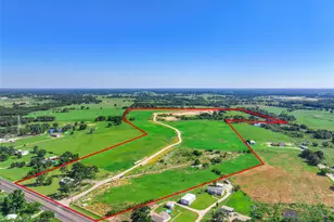 295 TX-11, Winnsboro, TX 75494 - Photo 2