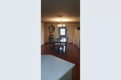 295 Tx-11, Winnsboro, TX 75494 - Photo 16