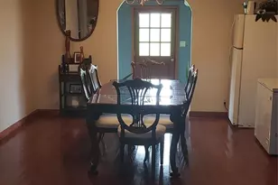 295 TX-11, Winnsboro, TX 75494 - Photo 16