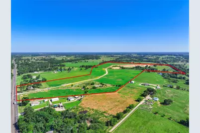 295 Tx-11, Winnsboro, TX 75494 - Photo 4