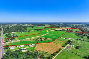 295 TX-11, Winnsboro, TX 75494 - Photo 4