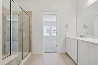 809 Concan Drive, Plano, TX 75075 - Photo 22