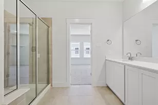 809 Concan Dr, Plano, TX 75075 - Photo 22