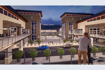 809 Concan Drive, Plano, TX 75075 - Photo 36