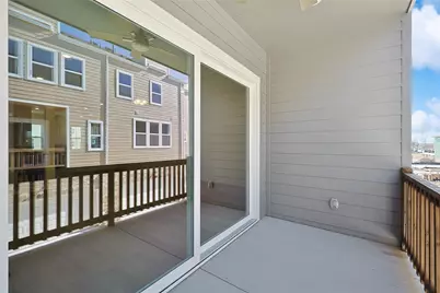 809 Concan Drive, Plano, TX 75075 - Photo 24