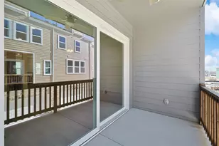 809 Concan Dr, Plano, TX 75075 - Photo 24