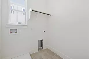 809 Concan Dr, Plano, TX 75075 - Photo 40