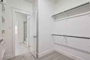 825 Concan Dr, Plano, TX 75075 - Photo 20