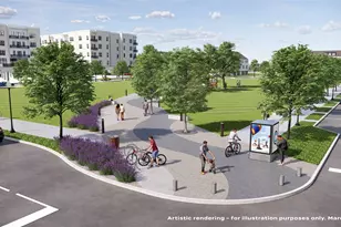 825 Concan Dr, Plano, TX 75075 - Photo 30