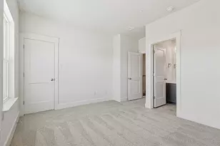 825 Concan Dr, Plano, TX 75075 - Photo 22