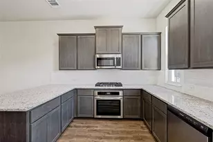 825 Concan Dr, Plano, TX 75075 - Photo 10