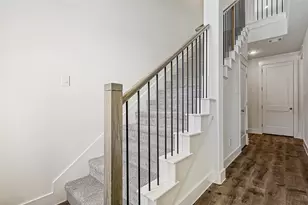 825 Concan Dr, Plano, TX 75075 - Photo 4