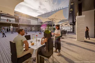 825 Concan Dr, Plano, TX 75075 - Photo 38