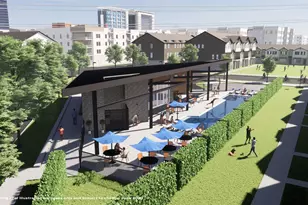 825 Concan Dr, Plano, TX 75075 - Photo 26