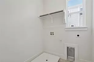 825 Concan Dr, Plano, TX 75075 - Photo 24