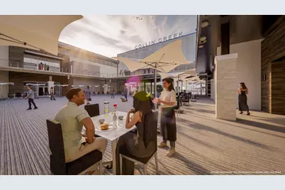 829 Concan Drive, Plano, TX 75075 - Photo 14