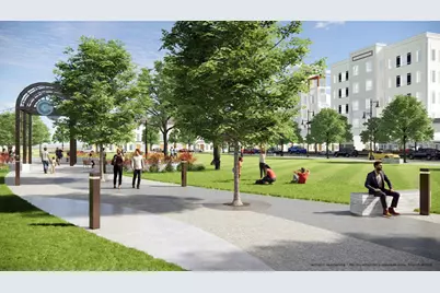 829 Concan Drive, Plano, TX 75075 - Photo 10