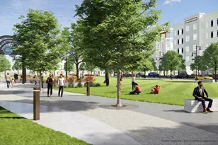 829 Concan Dr, Plano, TX 75075 - Photo 10