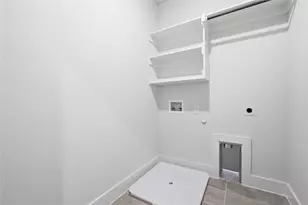 829 Concan Dr, Plano, TX 75075 - Photo 32