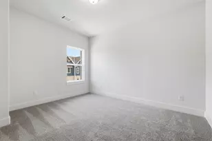 829 Concan Dr, Plano, TX 75075 - Photo 28