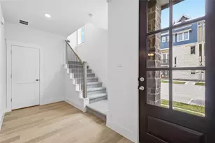 829 Concan Dr, Plano, TX 75075 - Photo 22