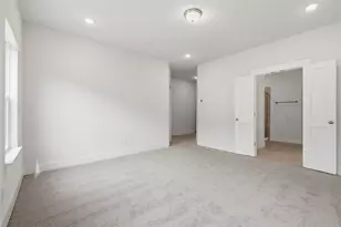 829 Concan Dr, Plano, TX 75075 - Photo 16