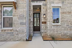 829 Concan Dr, Plano, TX 75075 - Photo 2