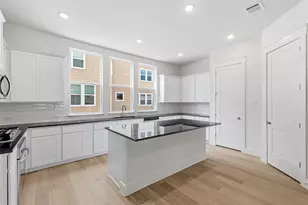 829 Concan Dr, Plano, TX 75075 - Photo 4