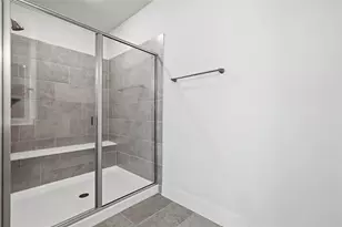 829 Concan Dr, Plano, TX 75075 - Photo 18