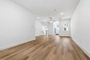 829 Concan Dr, Plano, TX 75075 - Photo 12