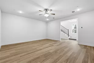 829 Concan Dr, Plano, TX 75075 - Photo 24