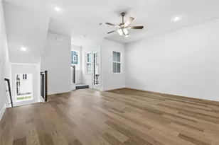 829 Concan Dr, Plano, TX 75075 - Photo 14