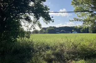 210 Tomahawk Dr, West Tawakoni, TX 75474 - Photo 1