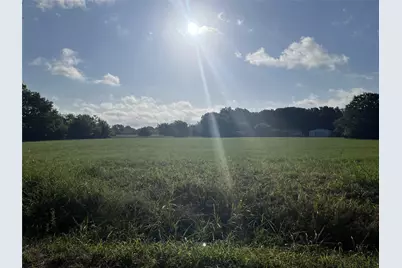 210 Tomahawk Drive, West Tawakoni, TX 75474 - Photo 4