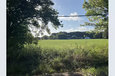 210 Tomahawk Drive, West Tawakoni, TX 75474 - Photo 2