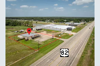3925 Hwy 82 E, Reno, TX 75462 - Photo 10