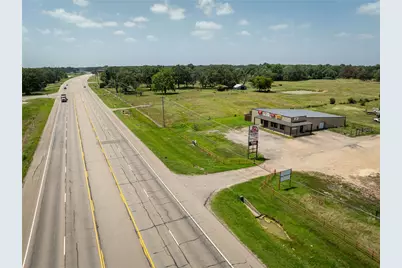 3925 Hwy 82 E, Reno, TX 75462 - Photo 6