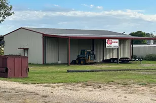 3925 Hwy 82 E, Reno, TX 75462 - Photo 1