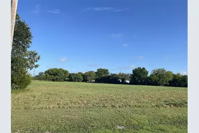 220 Tomahawk Drive, West Tawakoni, TX 75474 - Photo 4