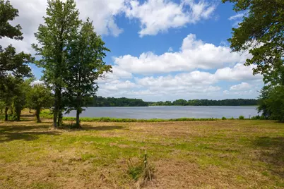 Lot 6 Tbd Carolina Way, Mt Pleasant, TX 75455 - Photo 8