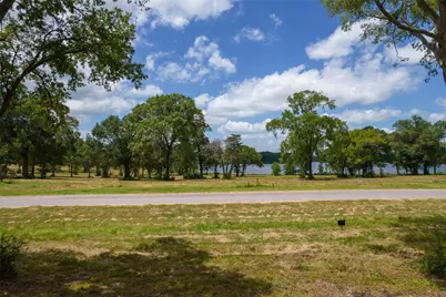 Lot 6 Tbd Carolina Way, Mt Pleasant, TX 75455 - Photo 12