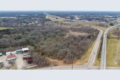 11350 C F Hawn Freeway, Dallas, TX 75253 - Photo 6