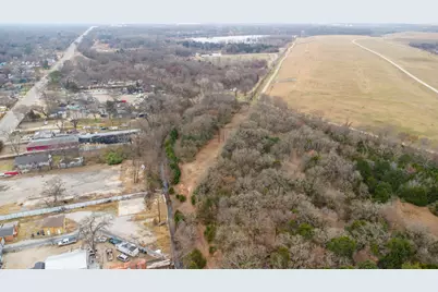 11350 C F Hawn Freeway, Dallas, TX 75253 - Photo 14